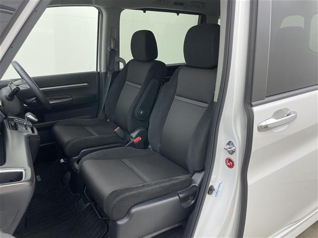 ステップワゴンスパーダ スパーダハイブリッド G ホンダセンシング 純正ナビ バックカメラ 両側パワースライドドア アダプティブクルーズコントロール LEDヘッドライト ビルトインETC 衝突軽減ブレーキ プッシュスタート スマートキー 地デジフルセグ オートライト(11枚目)