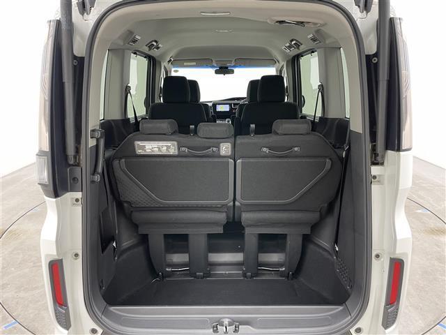 ステップワゴンスパーダ スパーダハイブリッド G ホンダセンシング 純正ナビ バックカメラ 両側パワースライドドア アダプティブクルーズコントロール LEDヘッドライト ビルトインETC 衝突軽減ブレーキ プッシュスタート スマートキー 地デジフルセグ オートライト(14枚目)