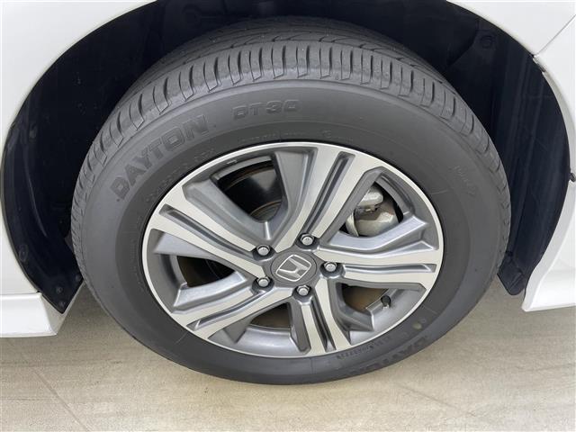 ステップワゴンスパーダ スパーダハイブリッド G ホンダセンシング 純正ナビ バックカメラ 両側パワースライドドア アダプティブクルーズコントロール LEDヘッドライト ビルトインETC 衝突軽減ブレーキ プッシュスタート スマートキー 地デジフルセグ オートライト(15枚目)