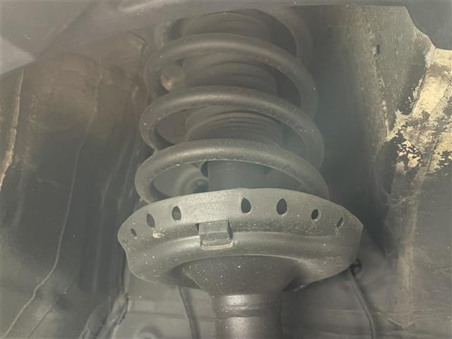 ステップワゴンスパーダ スパーダハイブリッド G ホンダセンシング 純正ナビ バックカメラ 両側パワースライドドア アダプティブクルーズコントロール LEDヘッドライト ビルトインETC 衝突軽減ブレーキ プッシュスタート スマートキー 地デジフルセグ オートライト(22枚目)