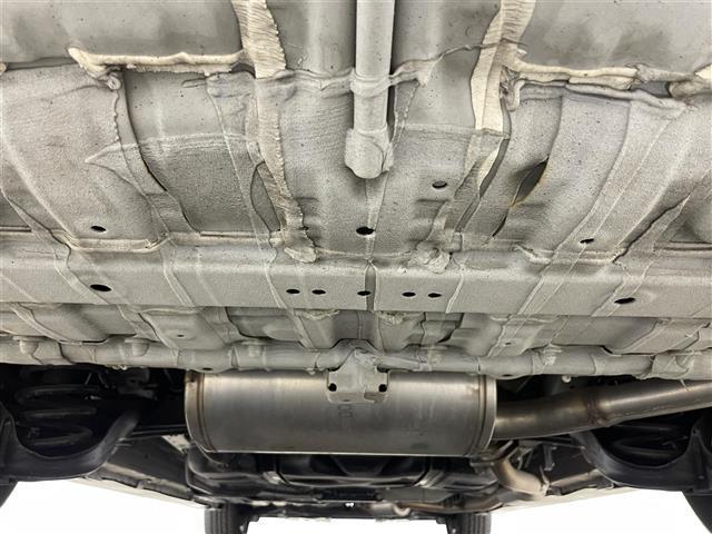 ステップワゴンスパーダ スパーダハイブリッド G ホンダセンシング 純正ナビ バックカメラ 両側パワースライドドア アダプティブクルーズコントロール LEDヘッドライト ビルトインETC 衝突軽減ブレーキ プッシュスタート スマートキー 地デジフルセグ オートライト(23枚目)