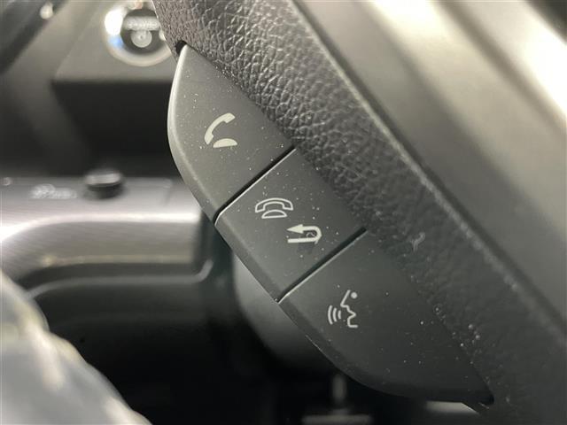 ステップワゴンスパーダ スパーダハイブリッド G ホンダセンシング 純正ナビ バックカメラ 両側パワースライドドア アダプティブクルーズコントロール LEDヘッドライト ビルトインETC 衝突軽減ブレーキ プッシュスタート スマートキー 地デジフルセグ オートライト(26枚目)