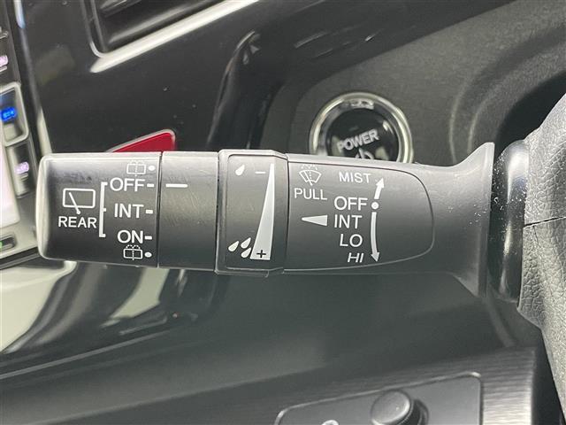 ステップワゴンスパーダ スパーダハイブリッド G ホンダセンシング 純正ナビ バックカメラ 両側パワースライドドア アダプティブクルーズコントロール LEDヘッドライト ビルトインETC 衝突軽減ブレーキ プッシュスタート スマートキー 地デジフルセグ オートライト(28枚目)