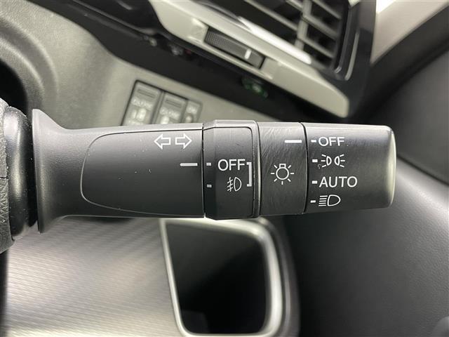 ステップワゴンスパーダ スパーダハイブリッド G ホンダセンシング 純正ナビ バックカメラ 両側パワースライドドア アダプティブクルーズコントロール LEDヘッドライト ビルトインETC 衝突軽減ブレーキ プッシュスタート スマートキー 地デジフルセグ オートライト(29枚目)