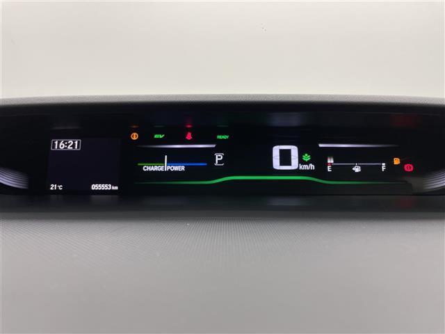 ステップワゴンスパーダ スパーダハイブリッド G ホンダセンシング 純正ナビ バックカメラ 両側パワースライドドア アダプティブクルーズコントロール LEDヘッドライト ビルトインETC 衝突軽減ブレーキ プッシュスタート スマートキー 地デジフルセグ オートライト(30枚目)