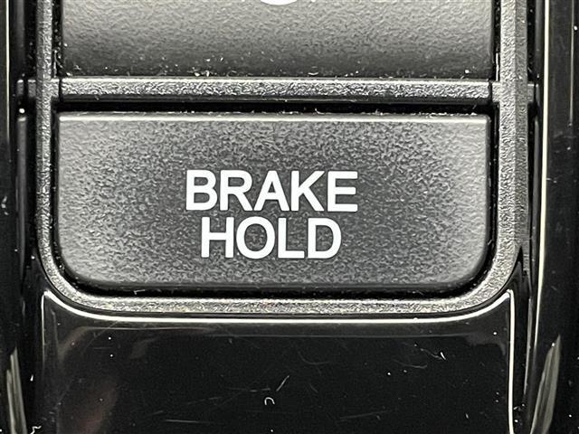 ステップワゴンスパーダ スパーダハイブリッド G ホンダセンシング 純正ナビ バックカメラ 両側パワースライドドア アダプティブクルーズコントロール LEDヘッドライト ビルトインETC 衝突軽減ブレーキ プッシュスタート スマートキー 地デジフルセグ オートライト(35枚目)