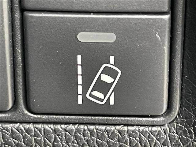 ステップワゴンスパーダ スパーダハイブリッド G ホンダセンシング 純正ナビ バックカメラ 両側パワースライドドア アダプティブクルーズコントロール LEDヘッドライト ビルトインETC 衝突軽減ブレーキ プッシュスタート スマートキー 地デジフルセグ オートライト(38枚目)