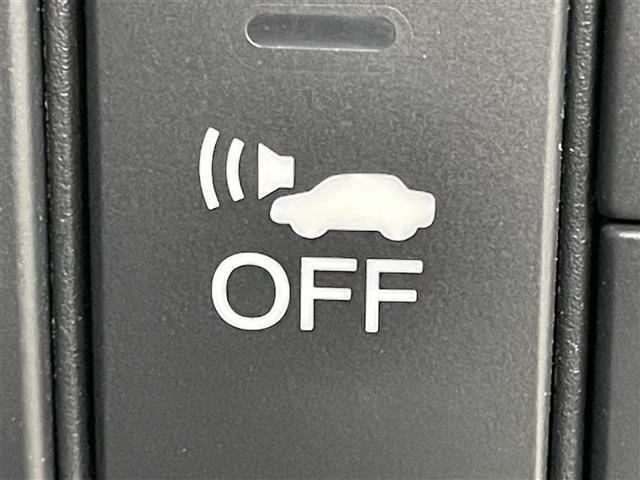 ステップワゴンスパーダ スパーダハイブリッド G ホンダセンシング 純正ナビ バックカメラ 両側パワースライドドア アダプティブクルーズコントロール LEDヘッドライト ビルトインETC 衝突軽減ブレーキ プッシュスタート スマートキー 地デジフルセグ オートライト(39枚目)