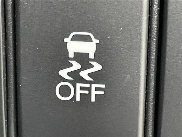 ステップワゴンスパーダ スパーダハイブリッド G ホンダセンシング 純正ナビ バックカメラ 両側パワースライドドア アダプティブクルーズコントロール LEDヘッドライト ビルトインETC 衝突軽減ブレーキ プッシュスタート スマートキー 地デジフルセグ オートライト(40枚目)