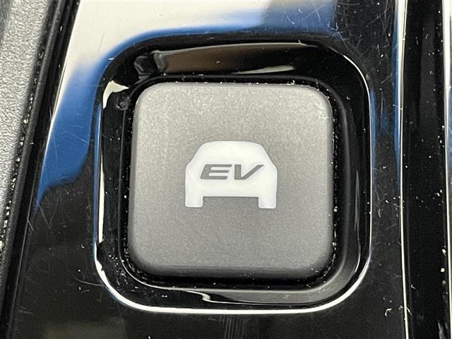 ステップワゴンスパーダ スパーダハイブリッド G ホンダセンシング 純正ナビ バックカメラ 両側パワースライドドア アダプティブクルーズコントロール LEDヘッドライト ビルトインETC 衝突軽減ブレーキ プッシュスタート スマートキー 地デジフルセグ オートライト(42枚目)