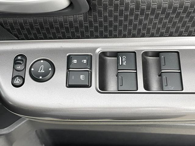 ステップワゴンスパーダ スパーダハイブリッド G ホンダセンシング 純正ナビ バックカメラ 両側パワースライドドア アダプティブクルーズコントロール LEDヘッドライト ビルトインETC 衝突軽減ブレーキ プッシュスタート スマートキー 地デジフルセグ オートライト(47枚目)