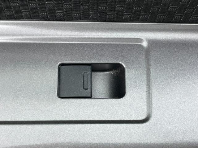 ステップワゴンスパーダ スパーダハイブリッド G ホンダセンシング 純正ナビ バックカメラ 両側パワースライドドア アダプティブクルーズコントロール LEDヘッドライト ビルトインETC 衝突軽減ブレーキ プッシュスタート スマートキー 地デジフルセグ オートライト(48枚目)