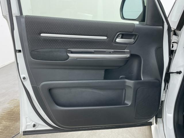 ステップワゴンスパーダ スパーダハイブリッド G ホンダセンシング 純正ナビ バックカメラ 両側パワースライドドア アダプティブクルーズコントロール LEDヘッドライト ビルトインETC 衝突軽減ブレーキ プッシュスタート スマートキー 地デジフルセグ オートライト(49枚目)