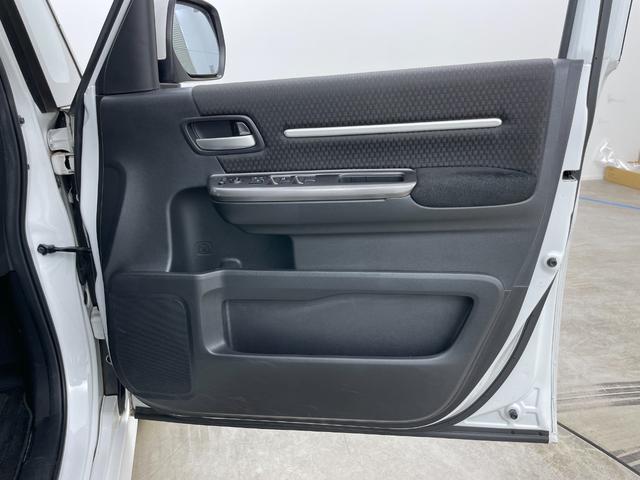 ステップワゴンスパーダ スパーダハイブリッド G ホンダセンシング 純正ナビ バックカメラ 両側パワースライドドア アダプティブクルーズコントロール LEDヘッドライト ビルトインETC 衝突軽減ブレーキ プッシュスタート スマートキー 地デジフルセグ オートライト(50枚目)