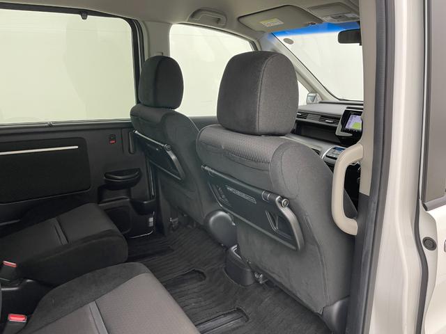 ステップワゴンスパーダ スパーダハイブリッド G ホンダセンシング 純正ナビ バックカメラ 両側パワースライドドア アダプティブクルーズコントロール LEDヘッドライト ビルトインETC 衝突軽減ブレーキ プッシュスタート スマートキー 地デジフルセグ オートライト(53枚目)