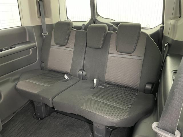 ステップワゴンスパーダ スパーダハイブリッド G ホンダセンシング 純正ナビ バックカメラ 両側パワースライドドア アダプティブクルーズコントロール LEDヘッドライト ビルトインETC 衝突軽減ブレーキ プッシュスタート スマートキー 地デジフルセグ オートライト(56枚目)