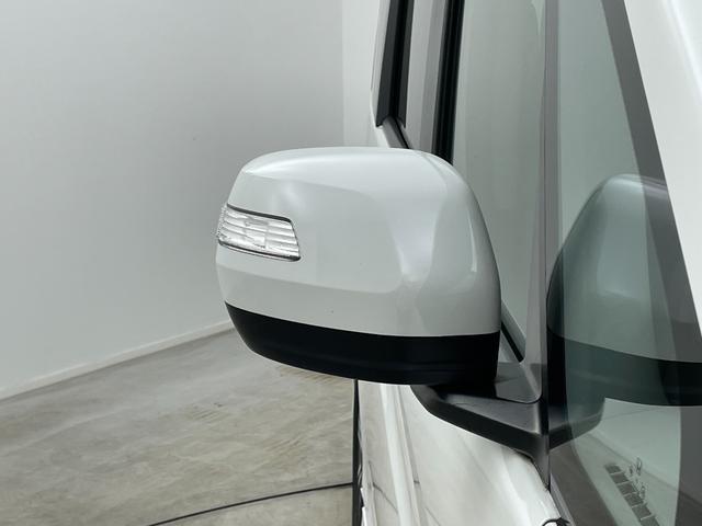 ステップワゴンスパーダ スパーダハイブリッド G ホンダセンシング 純正ナビ バックカメラ 両側パワースライドドア アダプティブクルーズコントロール LEDヘッドライト ビルトインETC 衝突軽減ブレーキ プッシュスタート スマートキー 地デジフルセグ オートライト(58枚目)