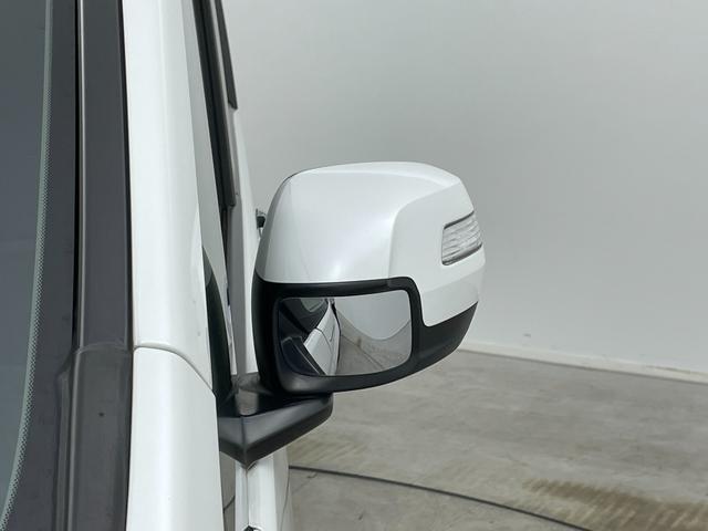 ステップワゴンスパーダ スパーダハイブリッド G ホンダセンシング 純正ナビ バックカメラ 両側パワースライドドア アダプティブクルーズコントロール LEDヘッドライト ビルトインETC 衝突軽減ブレーキ プッシュスタート スマートキー 地デジフルセグ オートライト(59枚目)