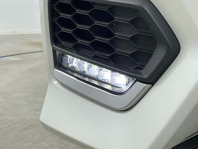 ステップワゴンスパーダ スパーダハイブリッド G ホンダセンシング 純正ナビ バックカメラ 両側パワースライドドア アダプティブクルーズコントロール LEDヘッドライト ビルトインETC 衝突軽減ブレーキ プッシュスタート スマートキー 地デジフルセグ オートライト(63枚目)