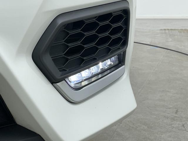 ステップワゴンスパーダ スパーダハイブリッド G ホンダセンシング 純正ナビ バックカメラ 両側パワースライドドア アダプティブクルーズコントロール LEDヘッドライト ビルトインETC 衝突軽減ブレーキ プッシュスタート スマートキー 地デジフルセグ オートライト(64枚目)