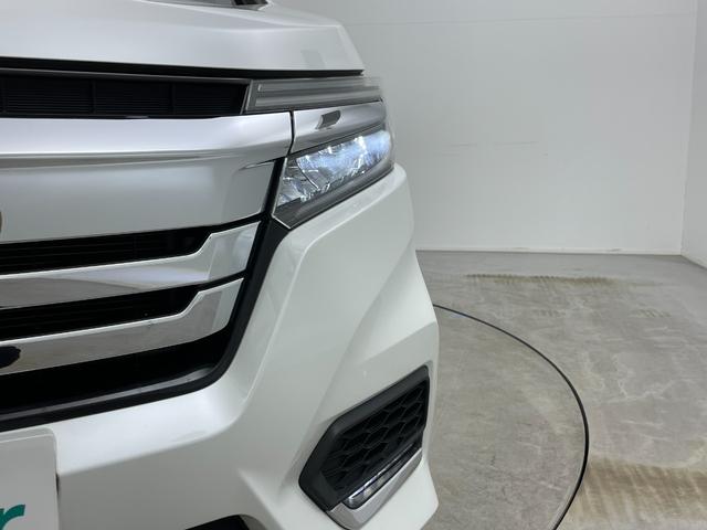 ステップワゴンスパーダ スパーダハイブリッド G ホンダセンシング 純正ナビ バックカメラ 両側パワースライドドア アダプティブクルーズコントロール LEDヘッドライト ビルトインETC 衝突軽減ブレーキ プッシュスタート スマートキー 地デジフルセグ オートライト(66枚目)