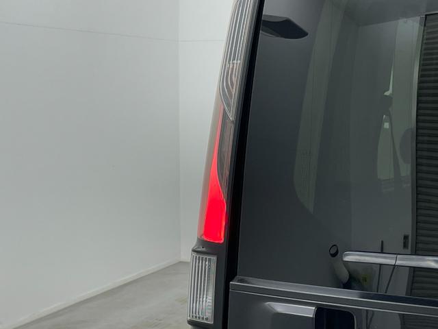 ステップワゴンスパーダ スパーダハイブリッド G ホンダセンシング 純正ナビ バックカメラ 両側パワースライドドア アダプティブクルーズコントロール LEDヘッドライト ビルトインETC 衝突軽減ブレーキ プッシュスタート スマートキー 地デジフルセグ オートライト(72枚目)