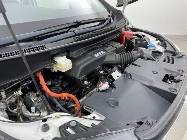 ステップワゴンスパーダ スパーダハイブリッド G ホンダセンシング 純正ナビ バックカメラ 両側パワースライドドア アダプティブクルーズコントロール LEDヘッドライト ビルトインETC 衝突軽減ブレーキ プッシュスタート スマートキー 地デジフルセグ オートライト(74枚目)