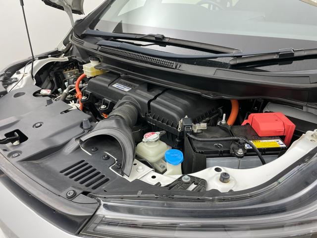 ステップワゴンスパーダ スパーダハイブリッド G ホンダセンシング 純正ナビ バックカメラ 両側パワースライドドア アダプティブクルーズコントロール LEDヘッドライト ビルトインETC 衝突軽減ブレーキ プッシュスタート スマートキー 地デジフルセグ オートライト(75枚目)