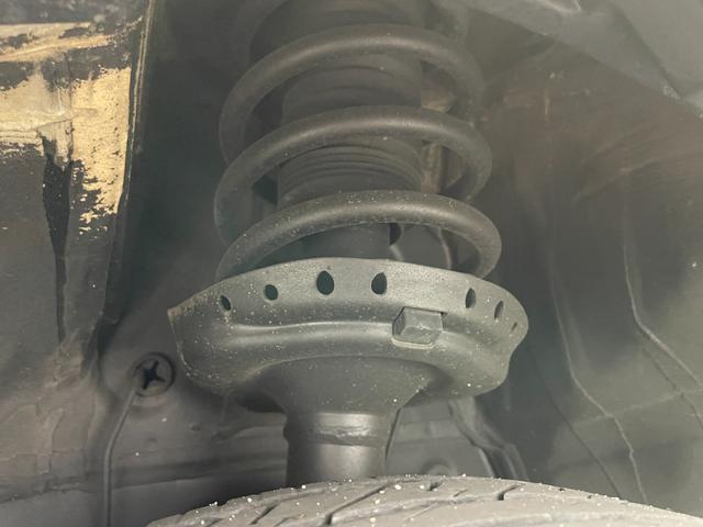 ステップワゴンスパーダ スパーダハイブリッド G ホンダセンシング 純正ナビ バックカメラ 両側パワースライドドア アダプティブクルーズコントロール LEDヘッドライト ビルトインETC 衝突軽減ブレーキ プッシュスタート スマートキー 地デジフルセグ オートライト(77枚目)