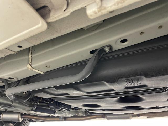 ステップワゴンスパーダ スパーダハイブリッド G ホンダセンシング 純正ナビ バックカメラ 両側パワースライドドア アダプティブクルーズコントロール LEDヘッドライト ビルトインETC 衝突軽減ブレーキ プッシュスタート スマートキー 地デジフルセグ オートライト(78枚目)