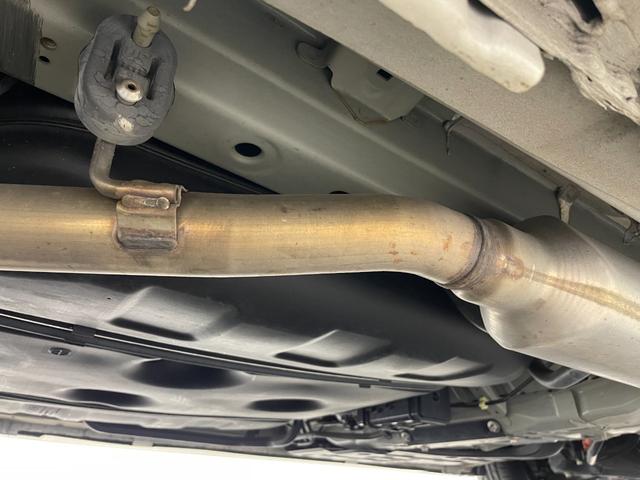 ステップワゴンスパーダ スパーダハイブリッド G ホンダセンシング 純正ナビ バックカメラ 両側パワースライドドア アダプティブクルーズコントロール LEDヘッドライト ビルトインETC 衝突軽減ブレーキ プッシュスタート スマートキー 地デジフルセグ オートライト(79枚目)