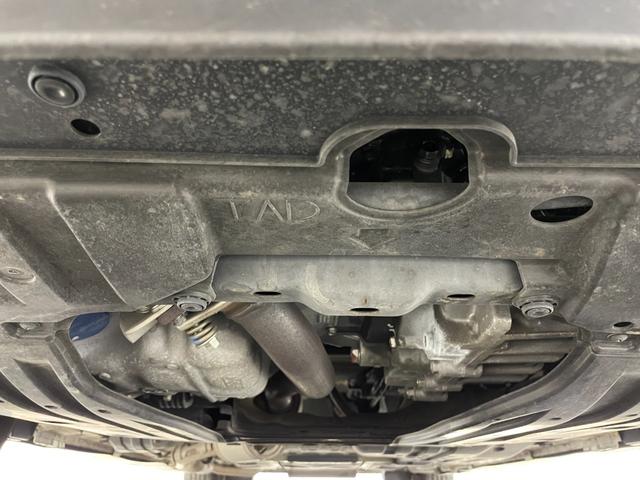 ステップワゴンスパーダ スパーダハイブリッド G ホンダセンシング 純正ナビ バックカメラ 両側パワースライドドア アダプティブクルーズコントロール LEDヘッドライト ビルトインETC 衝突軽減ブレーキ プッシュスタート スマートキー 地デジフルセグ オートライト(80枚目)