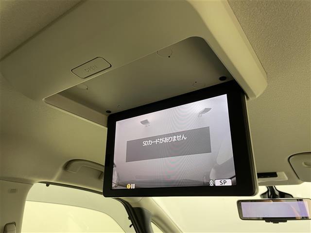 セレナ  純正9インチナビ 純正11フリップダウン 全周囲カメラ パーキングアシスト ビルトインETC LEDヘッドライト クルーズコントロール ドライブレコーダー デジタルインナーミラー コーナーセンサー(2枚目)