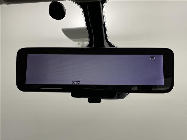 セレナ  純正9インチナビ 純正11フリップダウン 全周囲カメラ パーキングアシスト ビルトインETC LEDヘッドライト クルーズコントロール ドライブレコーダー デジタルインナーミラー コーナーセンサー(5枚目)