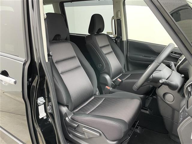 セレナ  純正9インチナビ 純正11フリップダウン 全周囲カメラ パーキングアシスト ビルトインETC LEDヘッドライト クルーズコントロール ドライブレコーダー デジタルインナーミラー コーナーセンサー(8枚目)