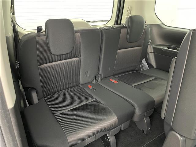 セレナ  純正9インチナビ 純正11フリップダウン 全周囲カメラ パーキングアシスト ビルトインETC LEDヘッドライト クルーズコントロール ドライブレコーダー デジタルインナーミラー コーナーセンサー(10枚目)