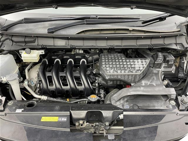 セレナ  純正9インチナビ 純正11フリップダウン 全周囲カメラ パーキングアシスト ビルトインETC LEDヘッドライト クルーズコントロール ドライブレコーダー デジタルインナーミラー コーナーセンサー(21枚目)