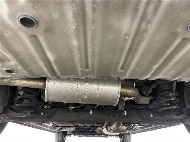 セレナ  純正9インチナビ 純正11フリップダウン 全周囲カメラ パーキングアシスト ビルトインETC LEDヘッドライト クルーズコントロール ドライブレコーダー デジタルインナーミラー コーナーセンサー(23枚目)