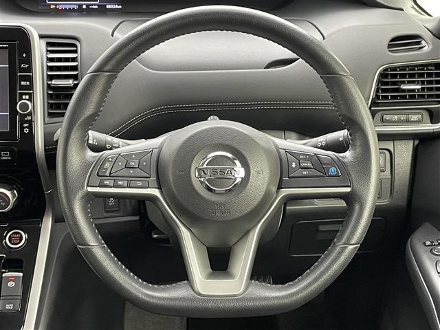 セレナ  純正9インチナビ 純正11フリップダウン 全周囲カメラ パーキングアシスト ビルトインETC LEDヘッドライト クルーズコントロール ドライブレコーダー デジタルインナーミラー コーナーセンサー(24枚目)