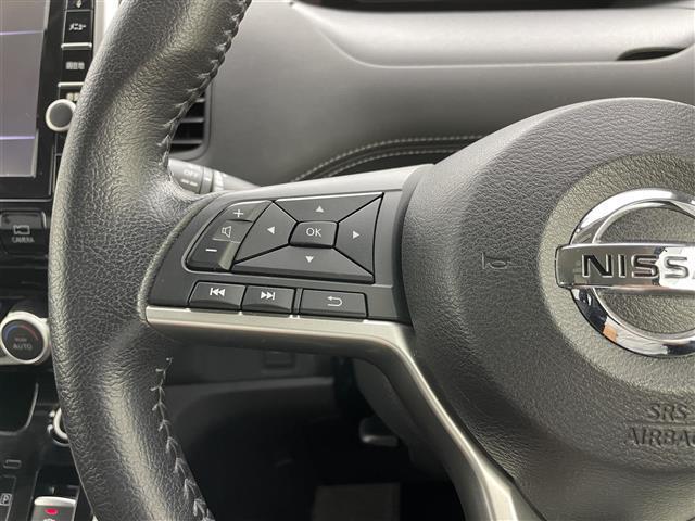 セレナ  純正9インチナビ 純正11フリップダウン 全周囲カメラ パーキングアシスト ビルトインETC LEDヘッドライト クルーズコントロール ドライブレコーダー デジタルインナーミラー コーナーセンサー(25枚目)