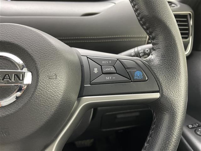 セレナ  純正9インチナビ 純正11フリップダウン 全周囲カメラ パーキングアシスト ビルトインETC LEDヘッドライト クルーズコントロール ドライブレコーダー デジタルインナーミラー コーナーセンサー(26枚目)