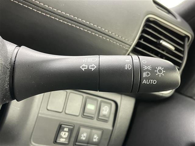 セレナ  純正9インチナビ 純正11フリップダウン 全周囲カメラ パーキングアシスト ビルトインETC LEDヘッドライト クルーズコントロール ドライブレコーダー デジタルインナーミラー コーナーセンサー(28枚目)