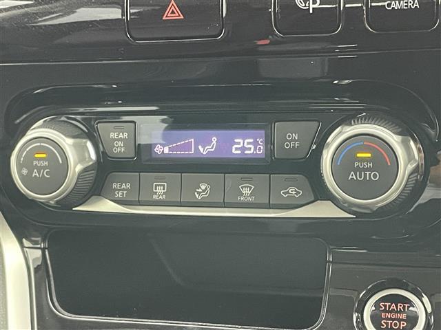 セレナ  純正9インチナビ 純正11フリップダウン 全周囲カメラ パーキングアシスト ビルトインETC LEDヘッドライト クルーズコントロール ドライブレコーダー デジタルインナーミラー コーナーセンサー(31枚目)