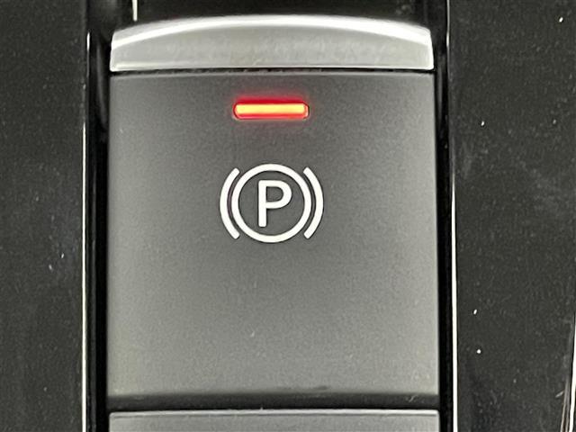 セレナ  純正9インチナビ 純正11フリップダウン 全周囲カメラ パーキングアシスト ビルトインETC LEDヘッドライト クルーズコントロール ドライブレコーダー デジタルインナーミラー コーナーセンサー(33枚目)