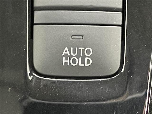 セレナ  純正9インチナビ 純正11フリップダウン 全周囲カメラ パーキングアシスト ビルトインETC LEDヘッドライト クルーズコントロール ドライブレコーダー デジタルインナーミラー コーナーセンサー(34枚目)