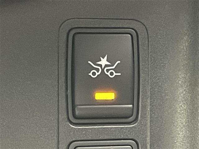 セレナ  純正9インチナビ 純正11フリップダウン 全周囲カメラ パーキングアシスト ビルトインETC LEDヘッドライト クルーズコントロール ドライブレコーダー デジタルインナーミラー コーナーセンサー(35枚目)