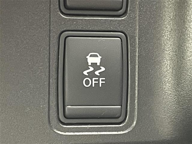 セレナ  純正9インチナビ 純正11フリップダウン 全周囲カメラ パーキングアシスト ビルトインETC LEDヘッドライト クルーズコントロール ドライブレコーダー デジタルインナーミラー コーナーセンサー(36枚目)