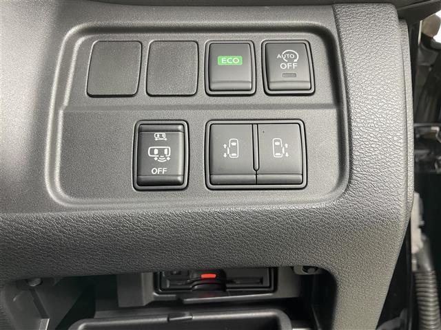 セレナ  純正9インチナビ 純正11フリップダウン 全周囲カメラ パーキングアシスト ビルトインETC LEDヘッドライト クルーズコントロール ドライブレコーダー デジタルインナーミラー コーナーセンサー(37枚目)