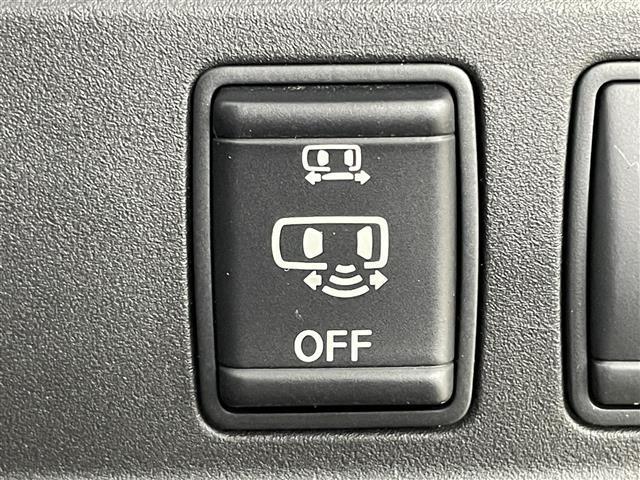 セレナ  純正9インチナビ 純正11フリップダウン 全周囲カメラ パーキングアシスト ビルトインETC LEDヘッドライト クルーズコントロール ドライブレコーダー デジタルインナーミラー コーナーセンサー(39枚目)