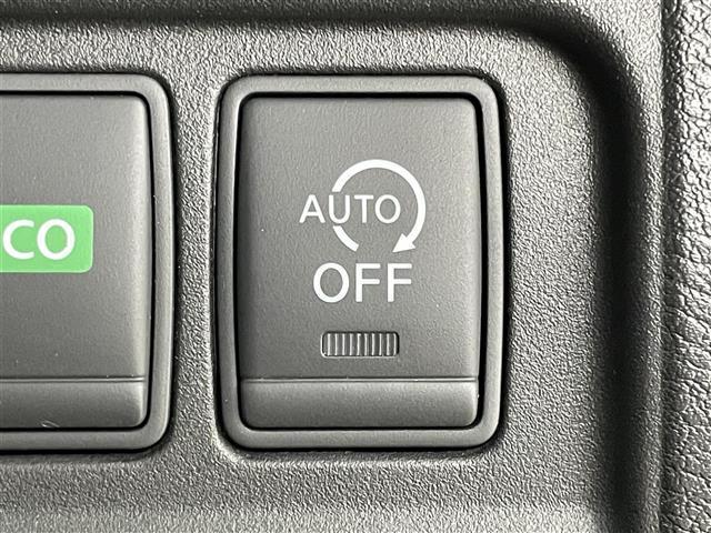 セレナ  純正9インチナビ 純正11フリップダウン 全周囲カメラ パーキングアシスト ビルトインETC LEDヘッドライト クルーズコントロール ドライブレコーダー デジタルインナーミラー コーナーセンサー(40枚目)